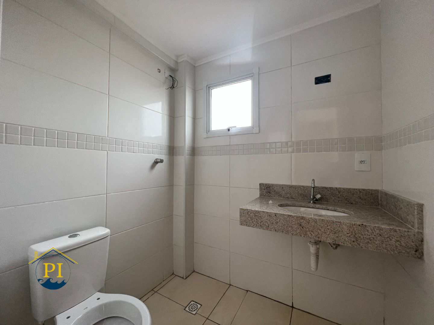 Apartamento à venda com 2 quartos, 91m² - Foto 25