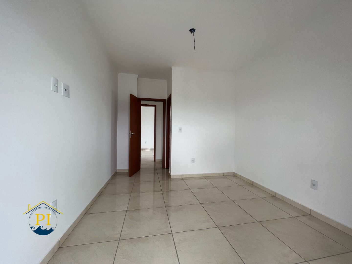 Apartamento à venda com 2 quartos, 91m² - Foto 28