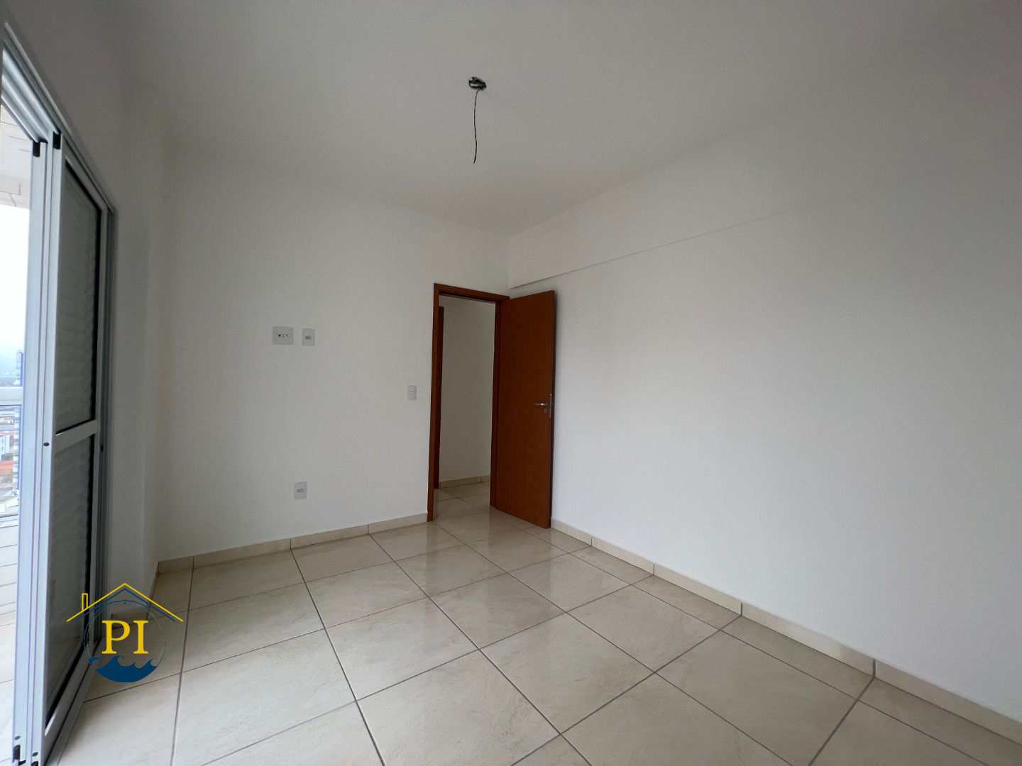 Apartamento à venda com 2 quartos, 91m² - Foto 20