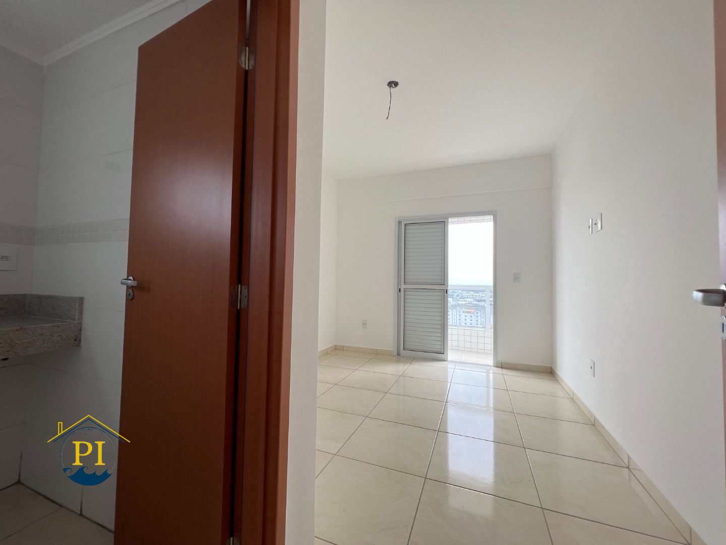 Apartamento à venda com 2 quartos, 91m² - Foto 23