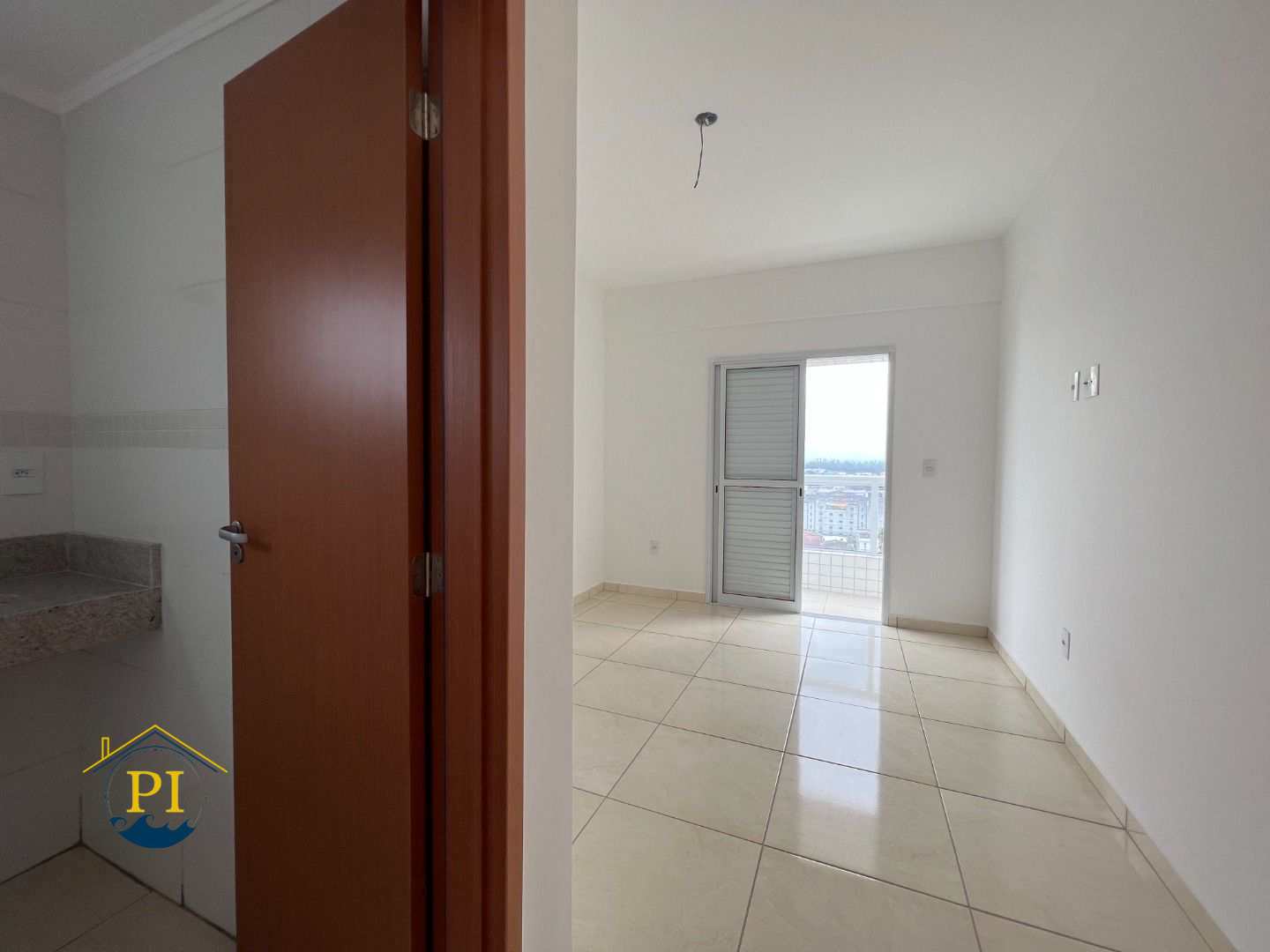 Apartamento à venda com 2 quartos, 91m² - Foto 22