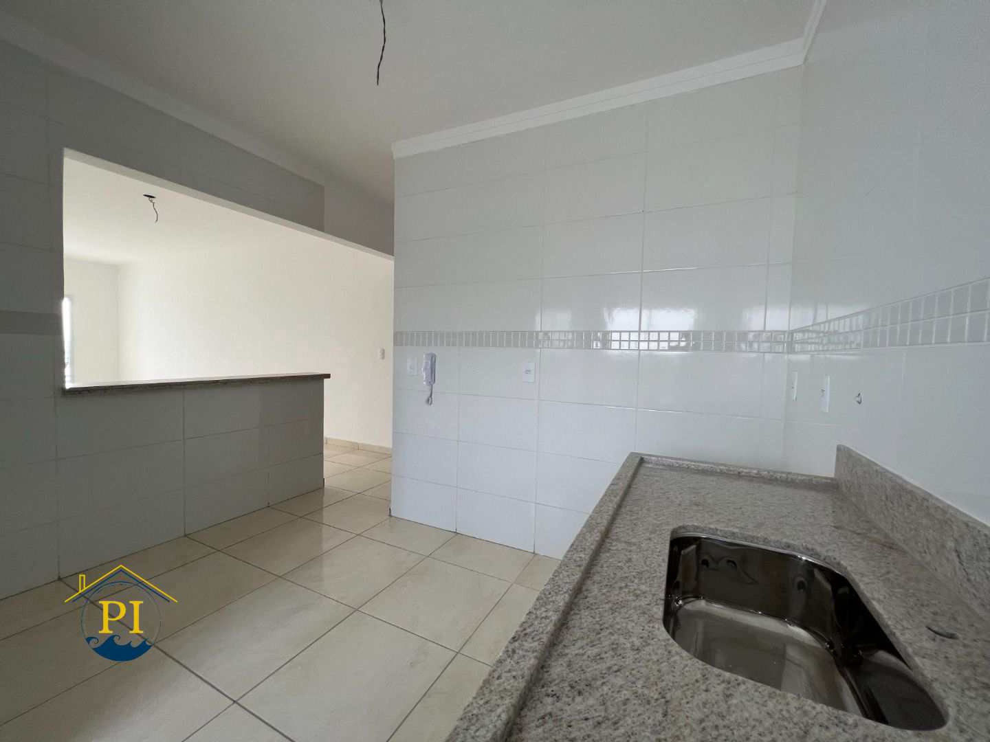 Apartamento à venda com 2 quartos, 91m² - Foto 15