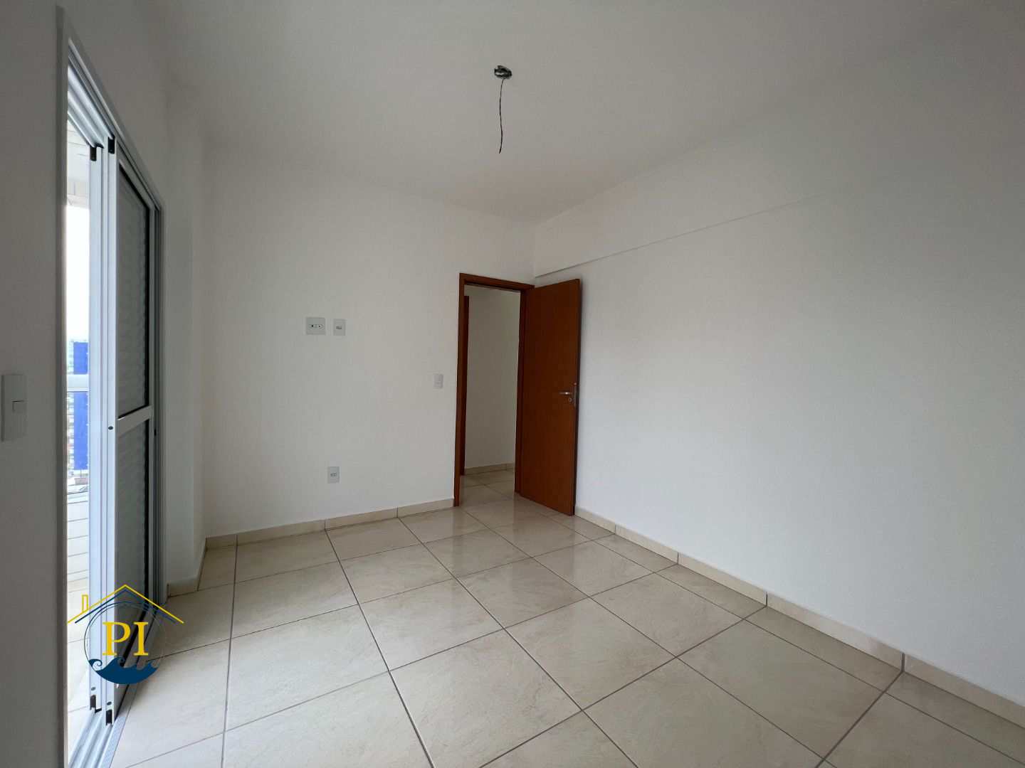 Apartamento à venda com 2 quartos, 91m² - Foto 18