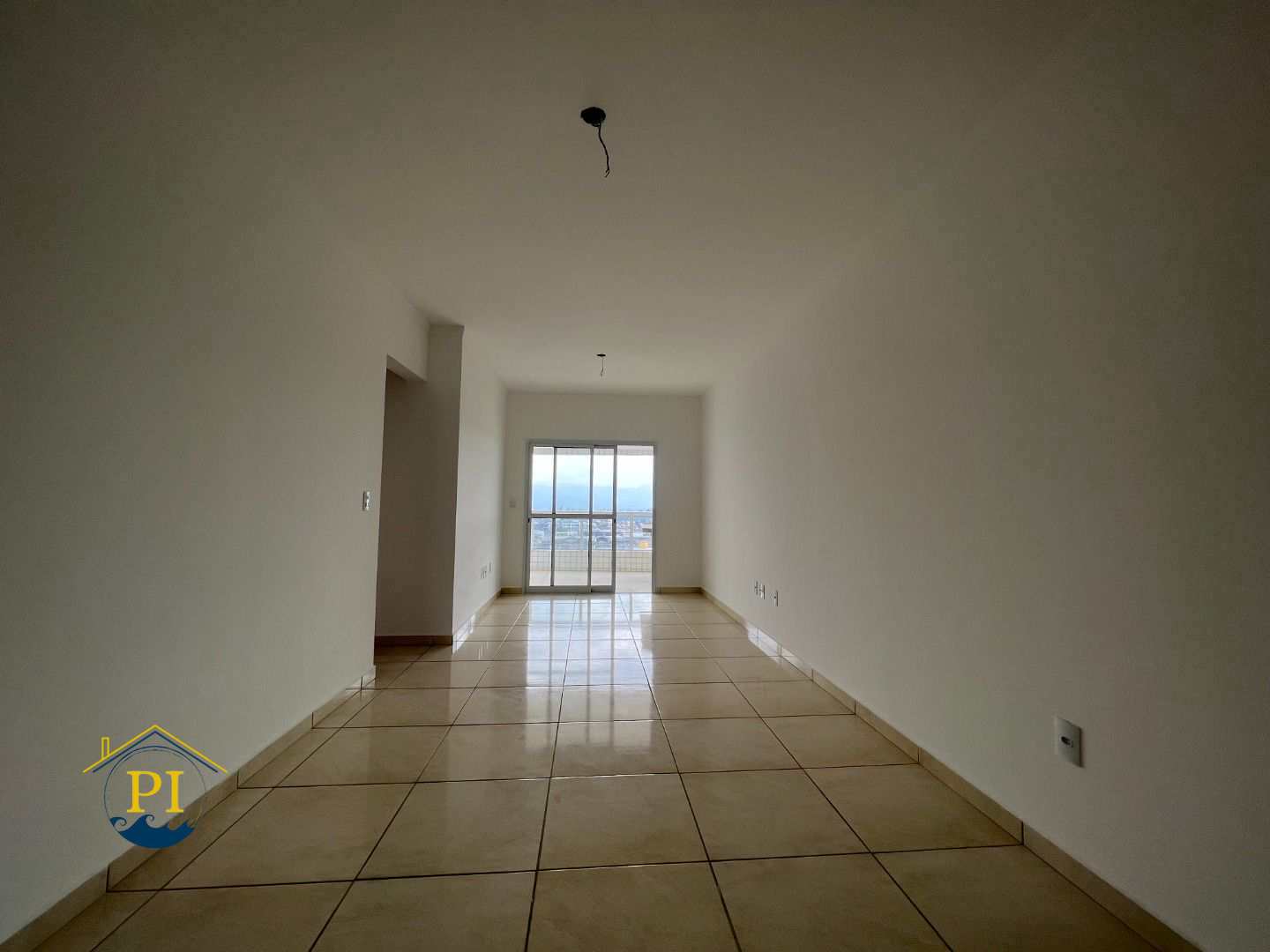 Apartamento à venda com 2 quartos, 91m² - Foto 3