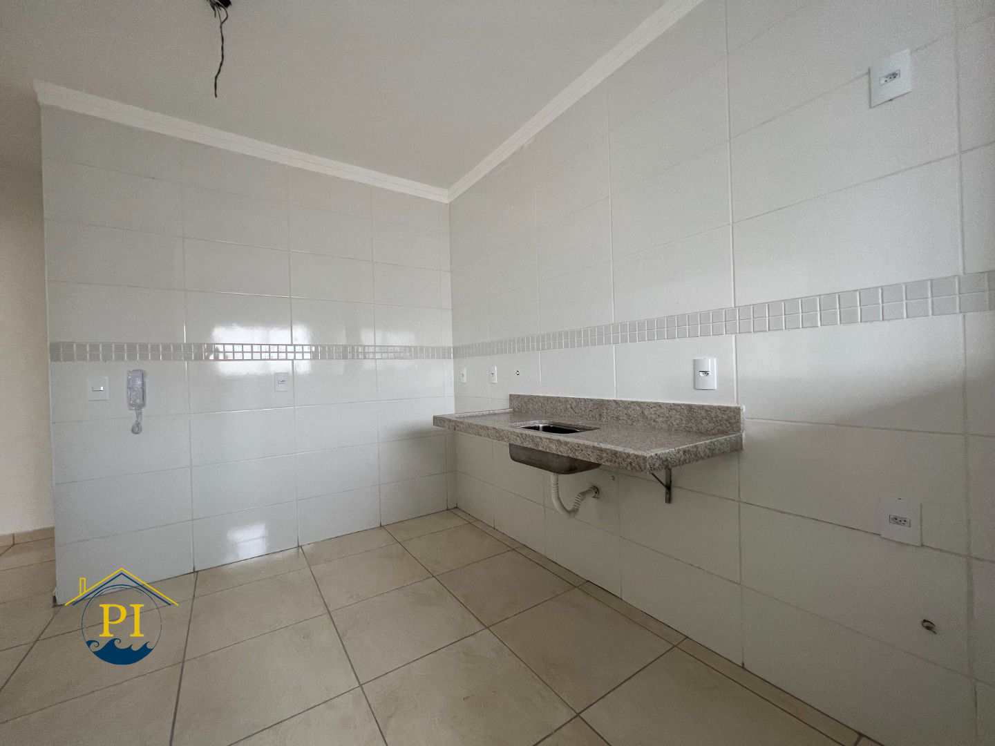 Apartamento à venda com 2 quartos, 91m² - Foto 14