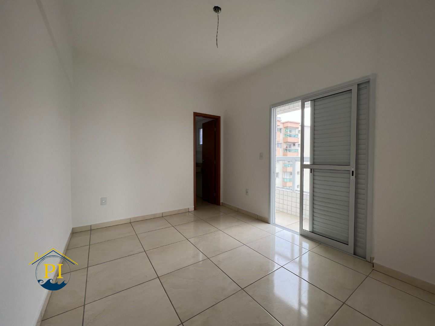 Apartamento à venda com 2 quartos, 91m² - Foto 16