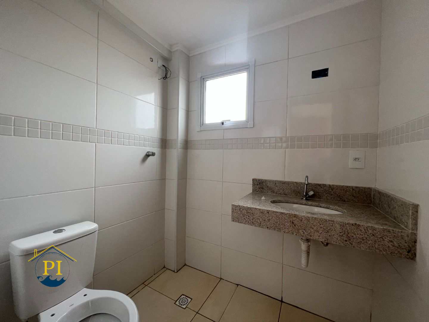 Apartamento à venda com 2 quartos, 91m² - Foto 24