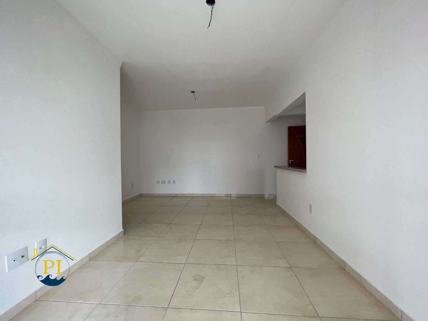 Apartamento à venda com 2 quartos, 87m² - Foto 11