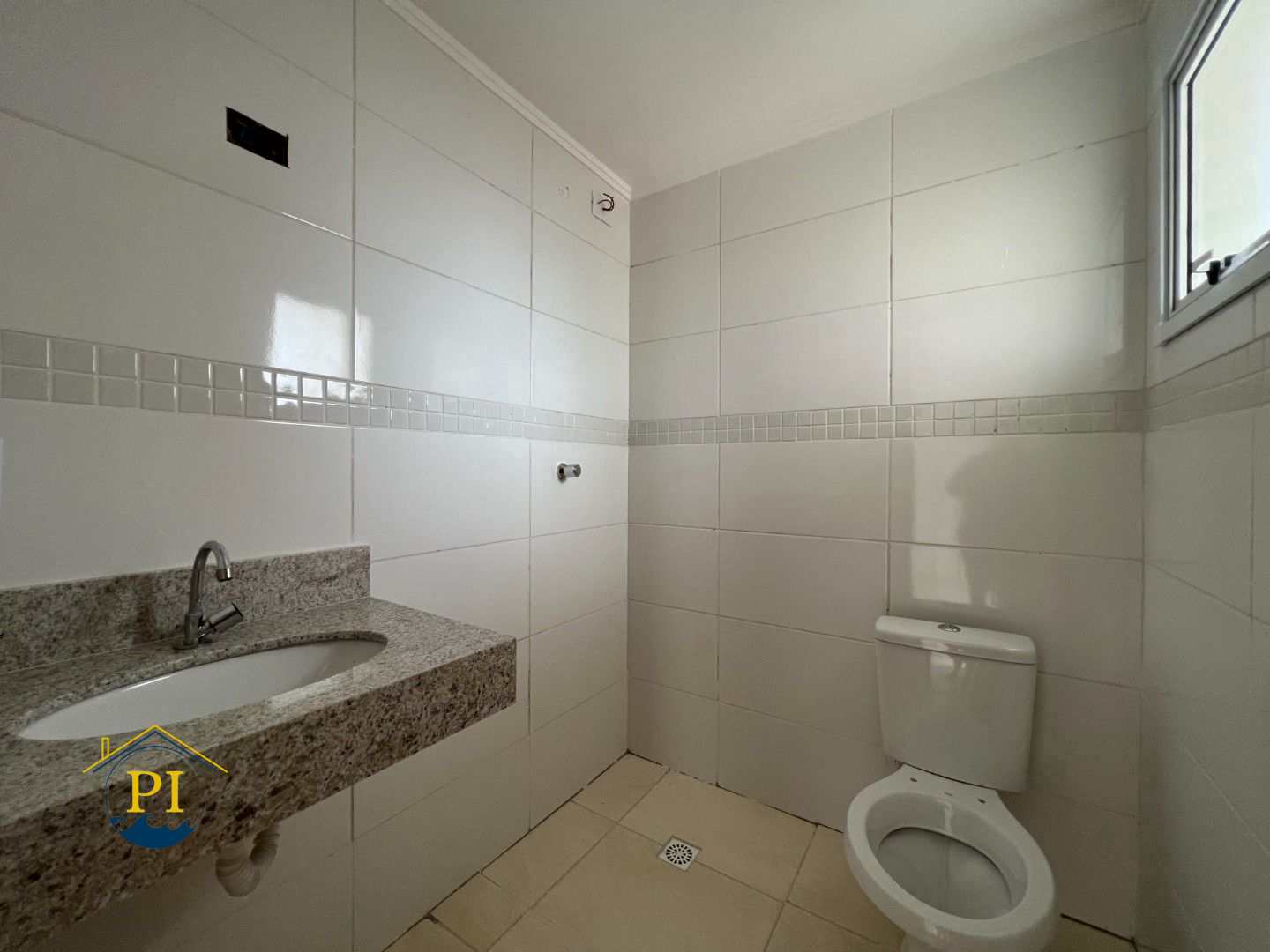 Apartamento à venda com 2 quartos, 87m² - Foto 18