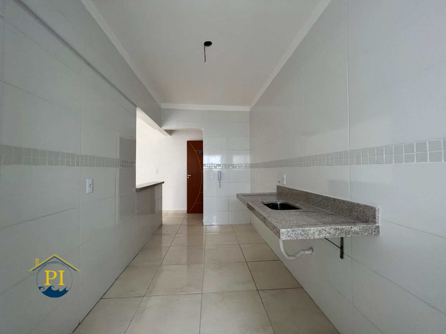 Apartamento à venda com 2 quartos, 87m² - Foto 8