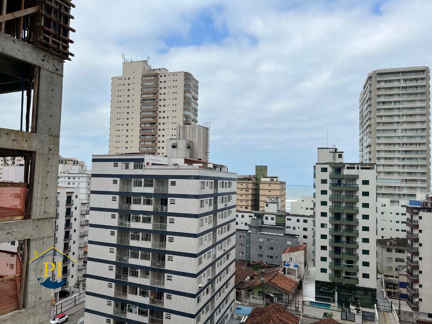 Apartamento à venda com 2 quartos, 87m² - Foto 12