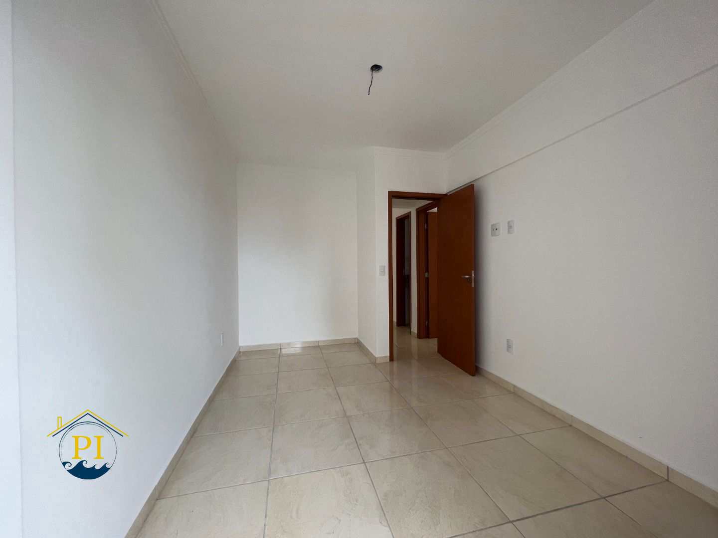 Apartamento à venda com 2 quartos, 87m² - Foto 22