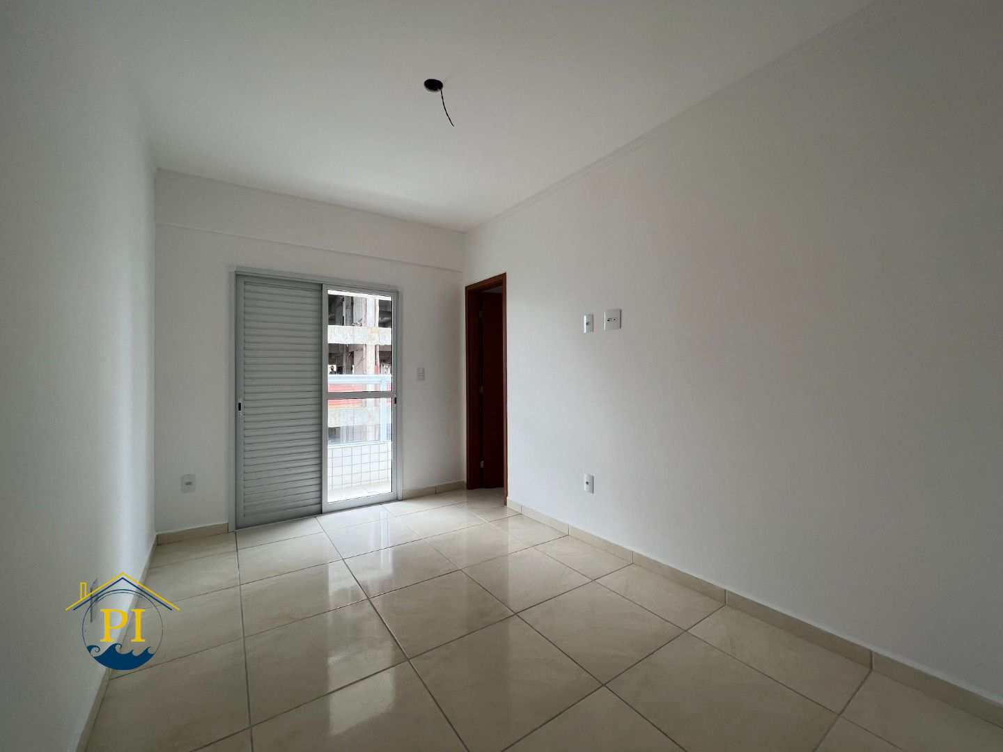 Apartamento à venda com 2 quartos, 87m² - Foto 14