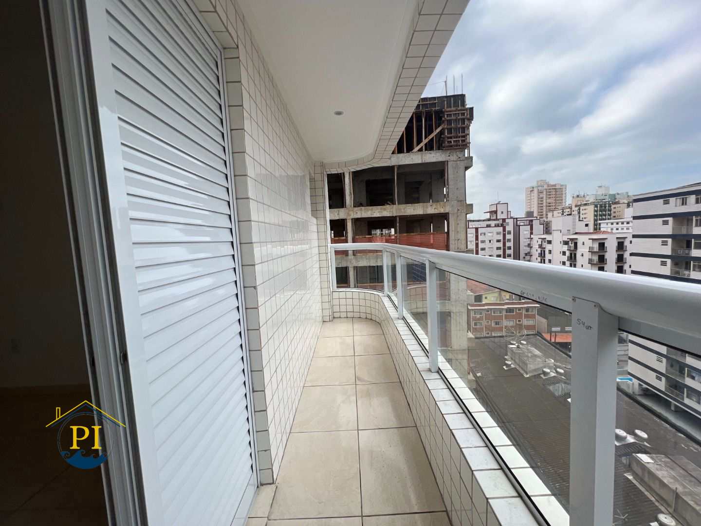 Apartamento à venda com 2 quartos, 87m² - Foto 21