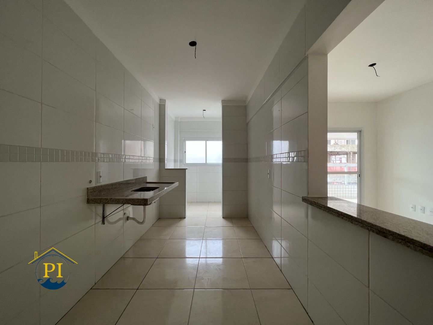 Apartamento à venda com 2 quartos, 87m² - Foto 4