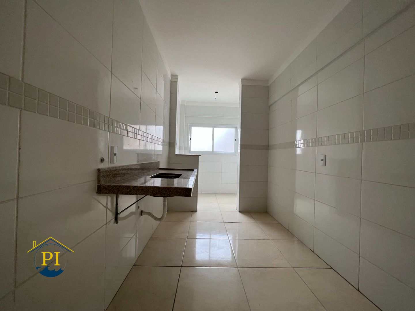 Apartamento à venda com 2 quartos, 87m² - Foto 5