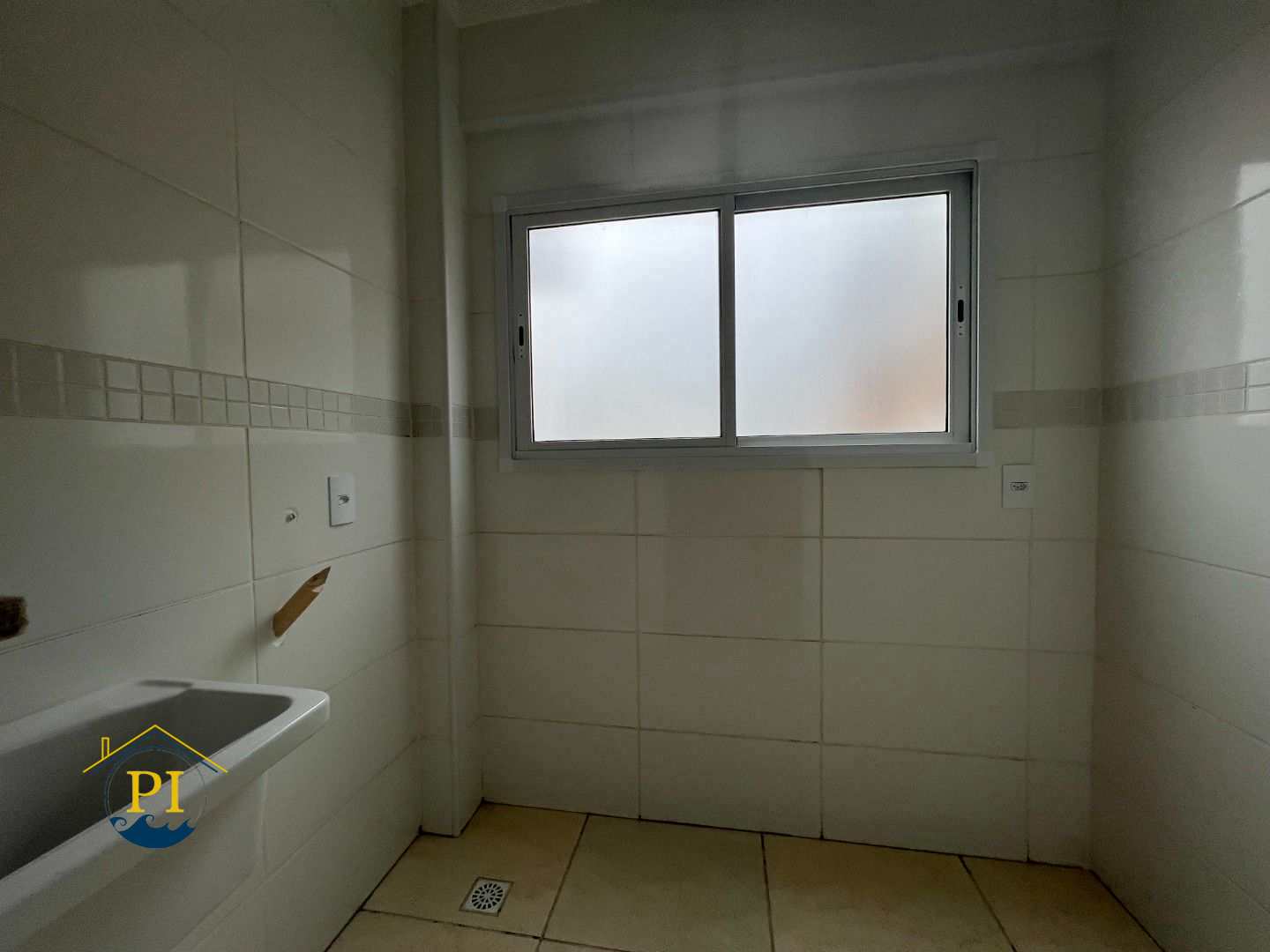 Apartamento à venda com 2 quartos, 87m² - Foto 6