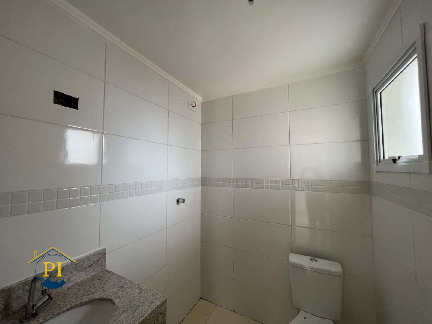 Apartamento à venda com 2 quartos, 87m² - Foto 19