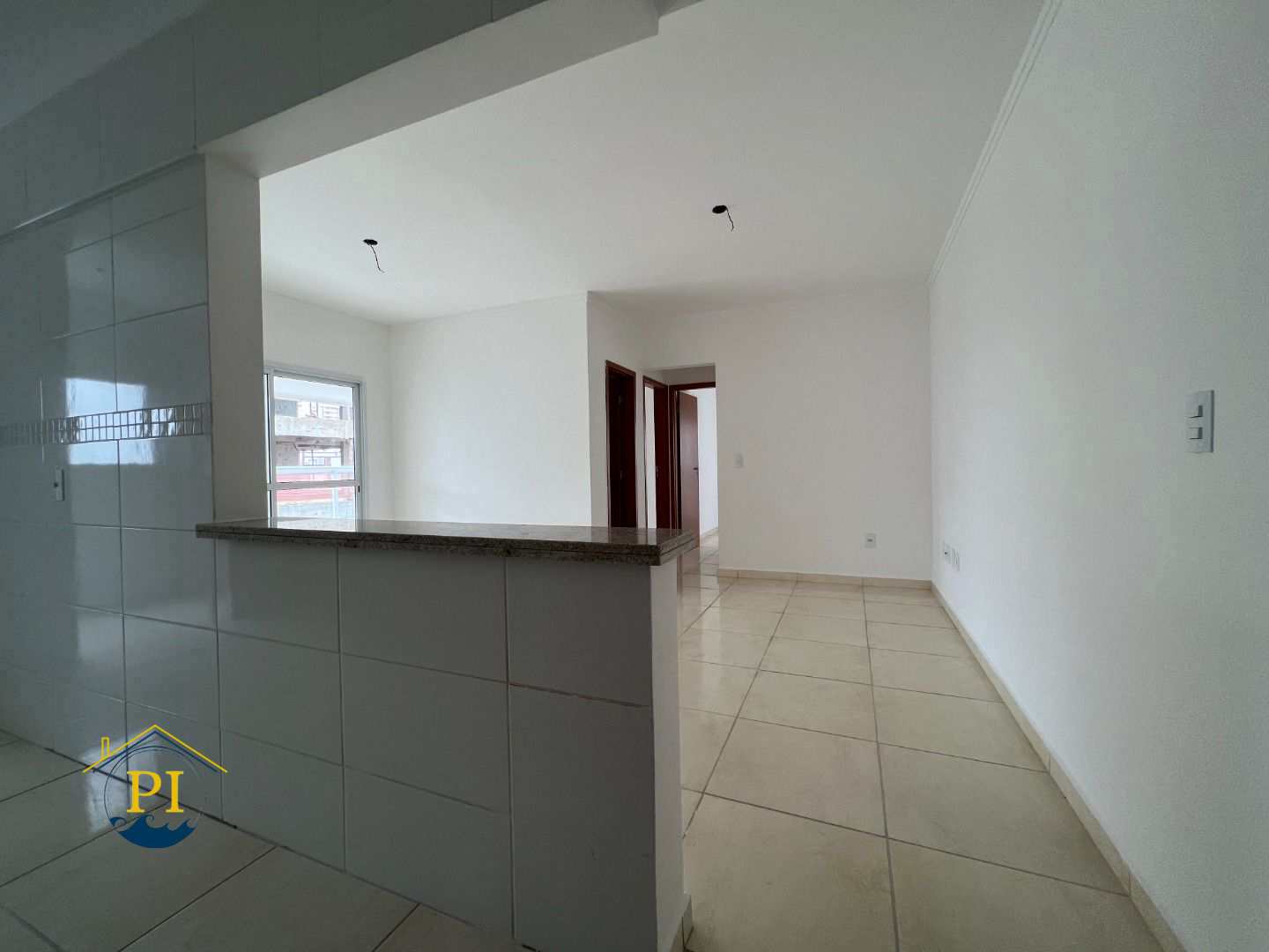 Apartamento à venda com 2 quartos, 87m² - Foto 3