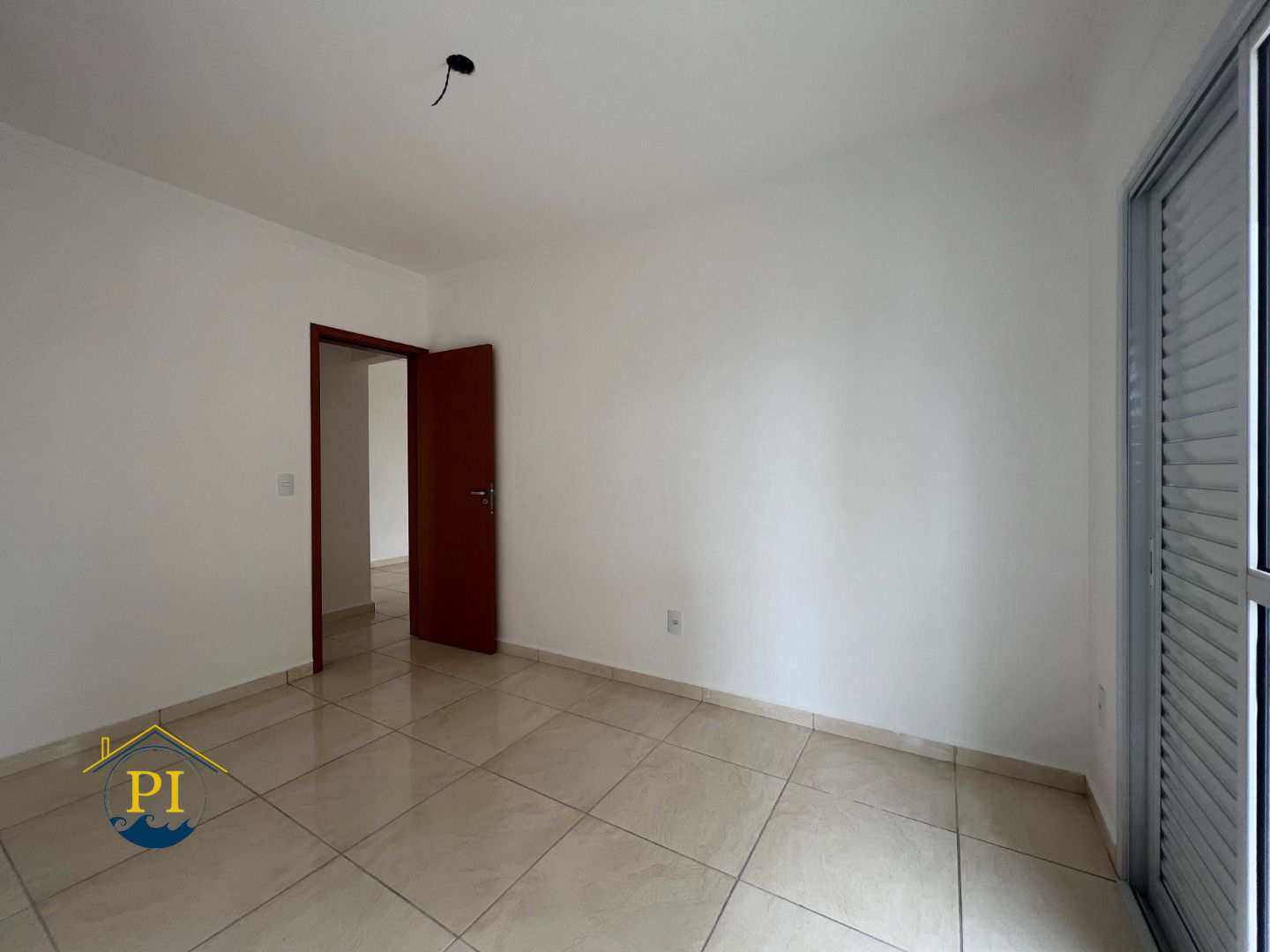 Apartamento à venda com 2 quartos, 87m² - Foto 16