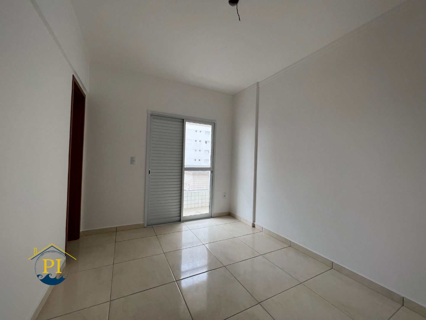 Apartamento à venda com 2 quartos, 87m² - Foto 17