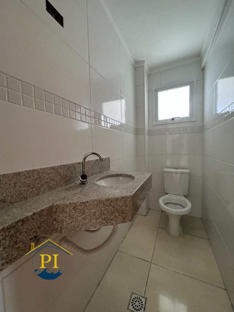 Apartamento à venda com 2 quartos, 87m² - Foto 13