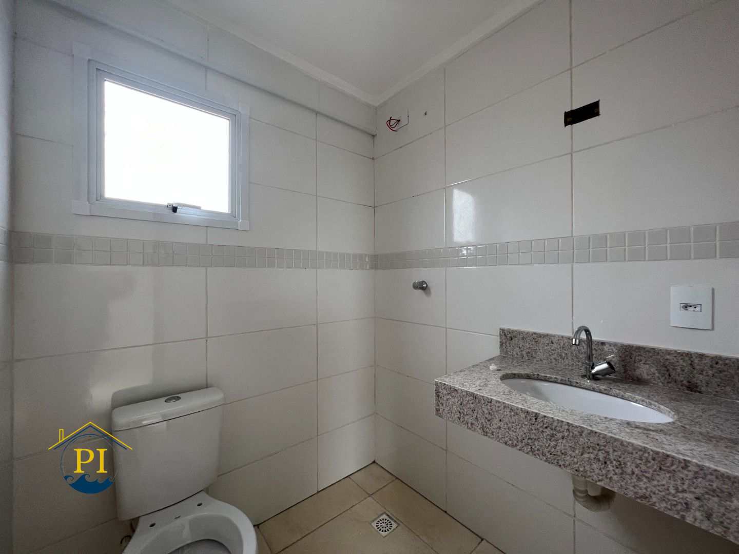 Apartamento à venda com 2 quartos, 87m² - Foto 15