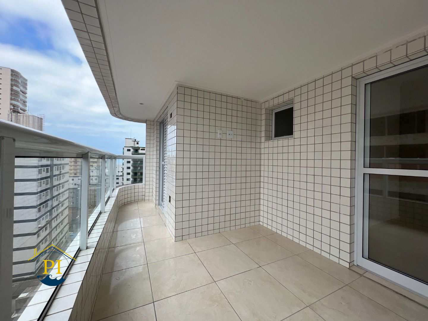 Apartamento à venda com 2 quartos, 87m² - Foto 10