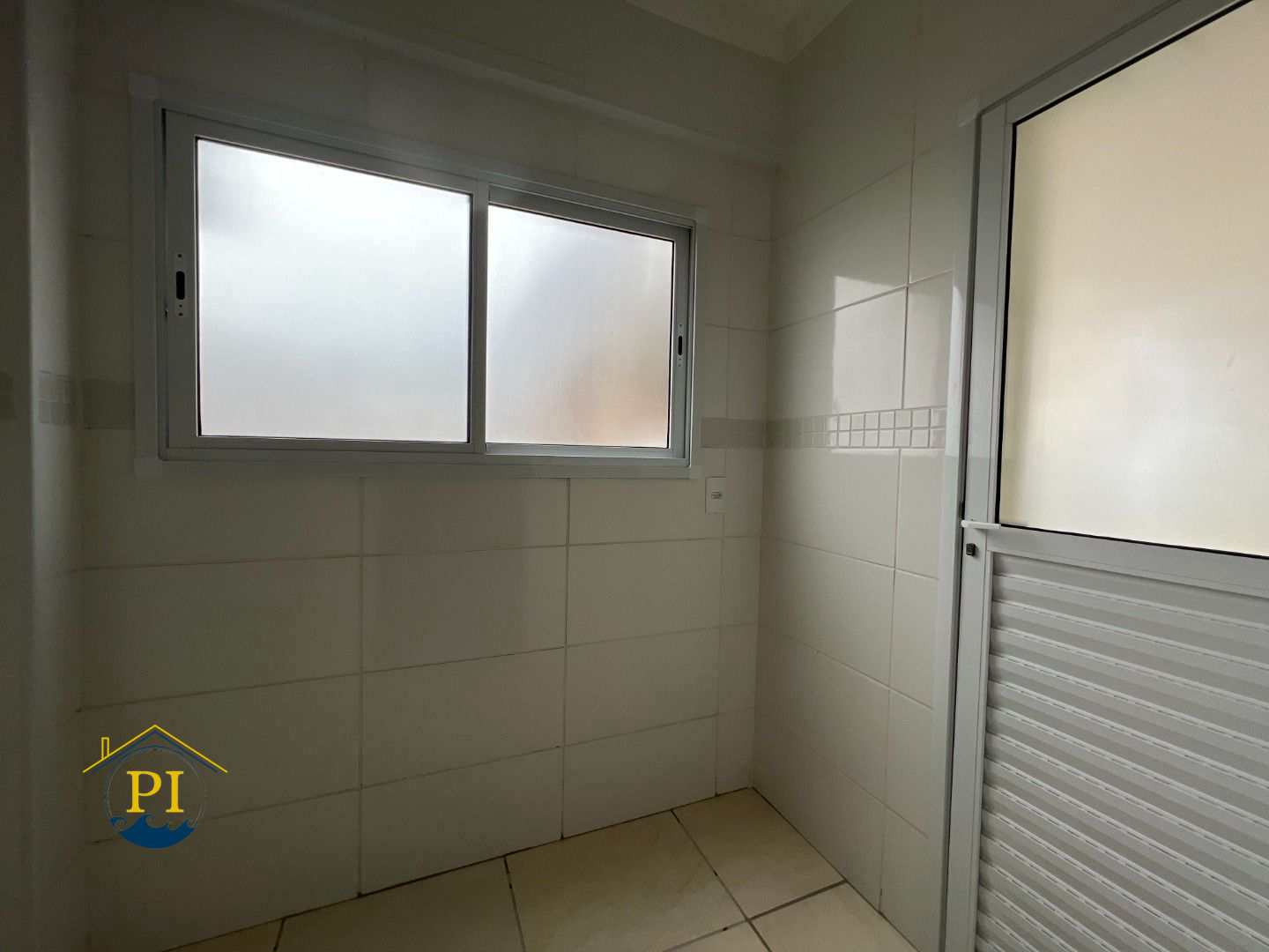 Apartamento à venda com 2 quartos, 87m² - Foto 7