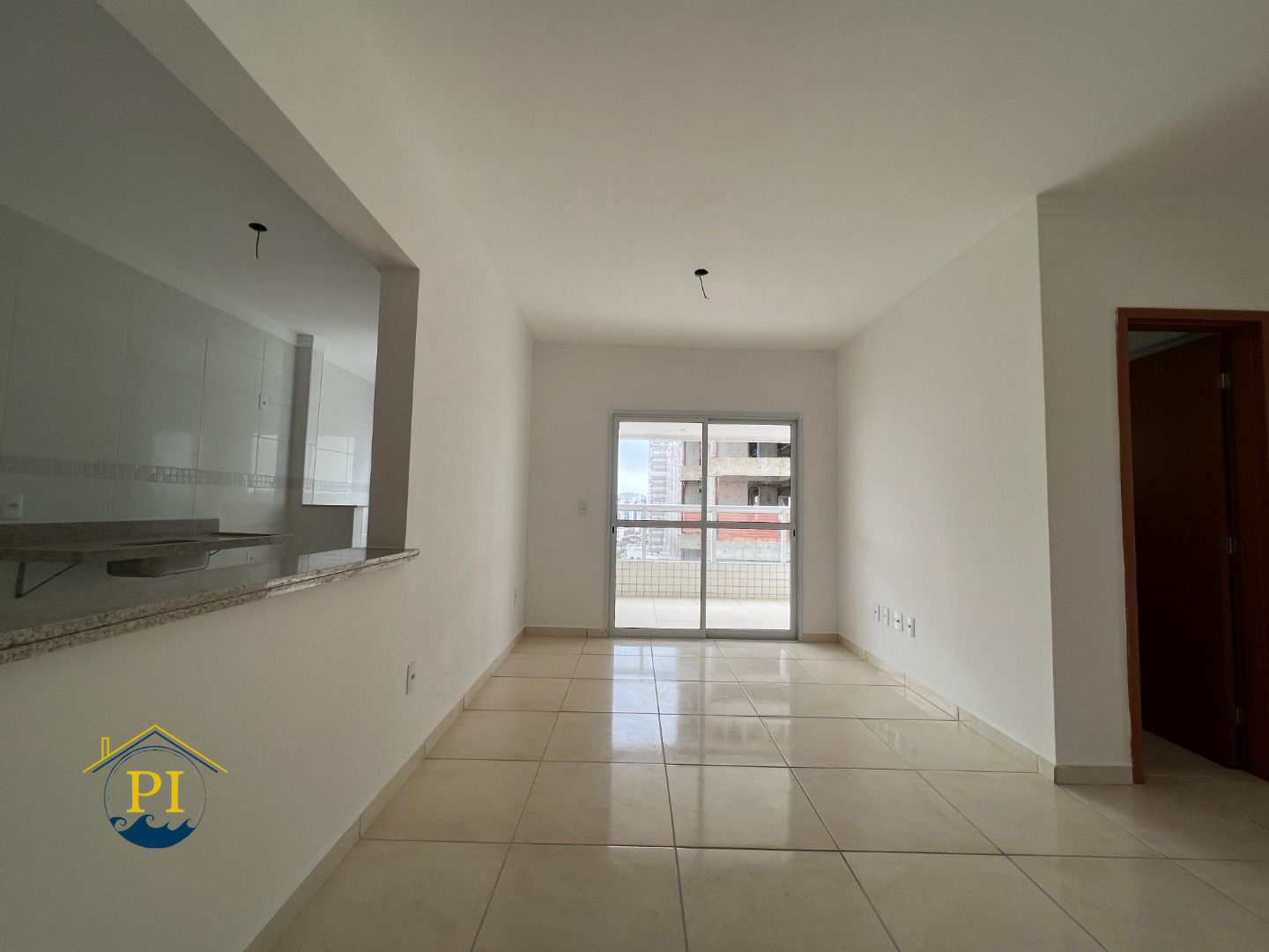 Apartamento à venda com 2 quartos, 87m² - Foto 2