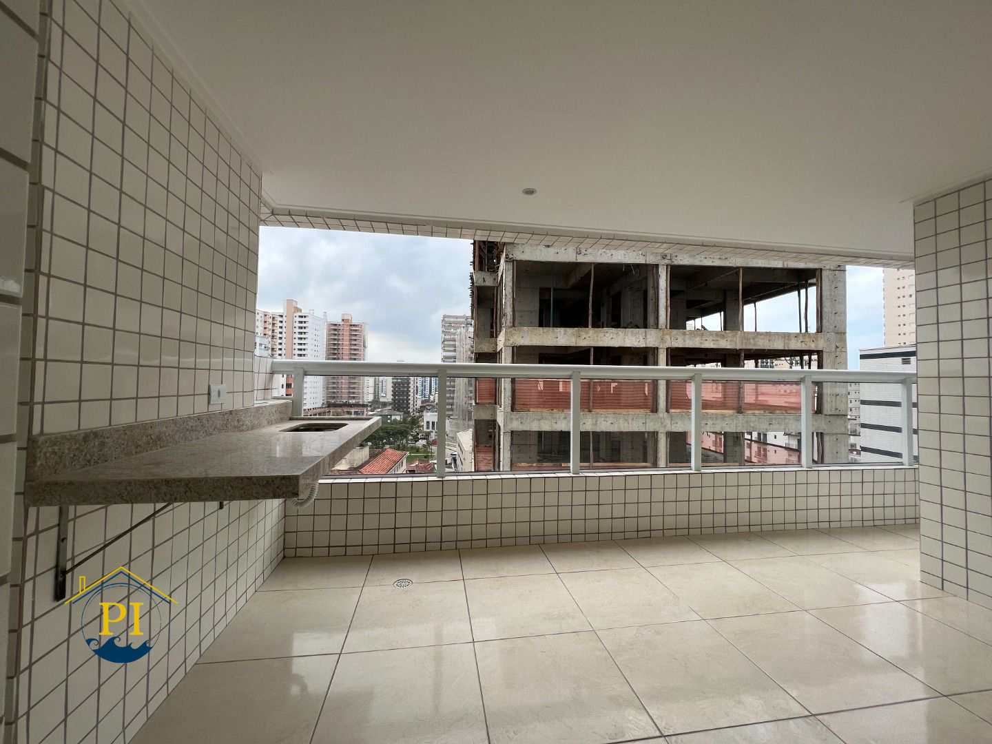 Apartamento à venda com 2 quartos, 87m² - Foto 9