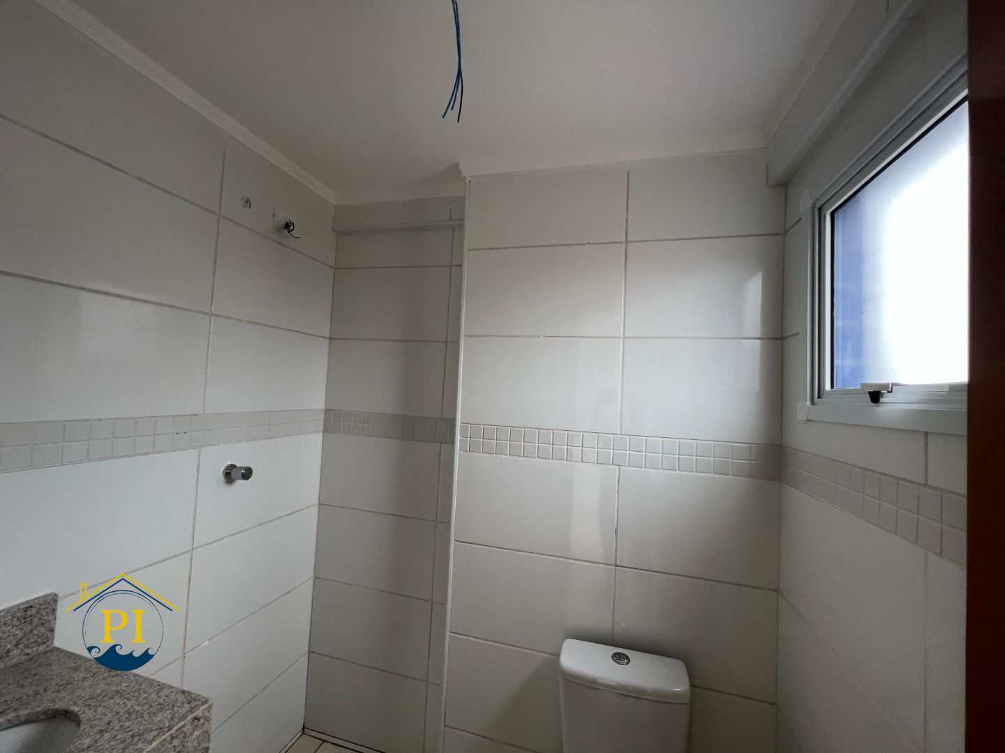 Apartamento à venda com 2 quartos, 88m² - Foto 17