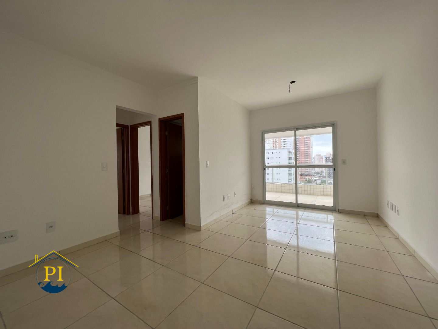 Apartamento à venda com 2 quartos, 88m² - Foto 1