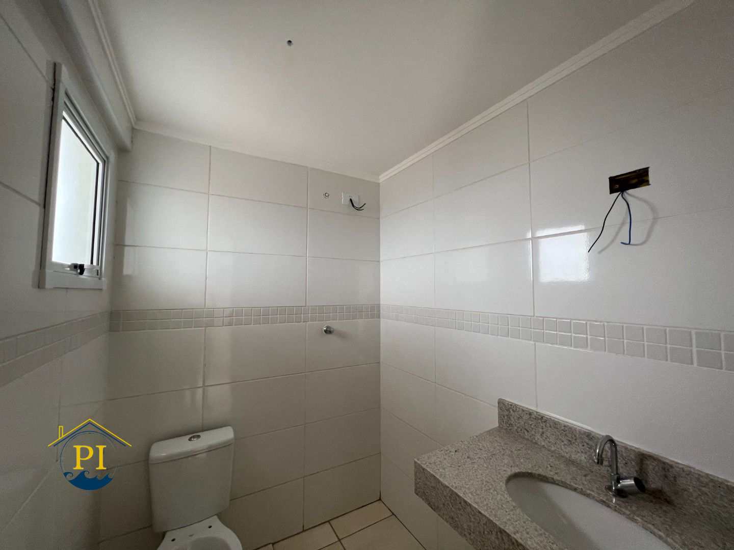 Apartamento à venda com 2 quartos, 88m² - Foto 24