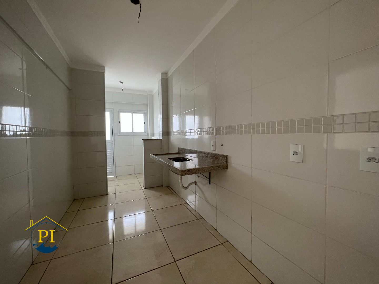 Apartamento à venda com 2 quartos, 88m² - Foto 5