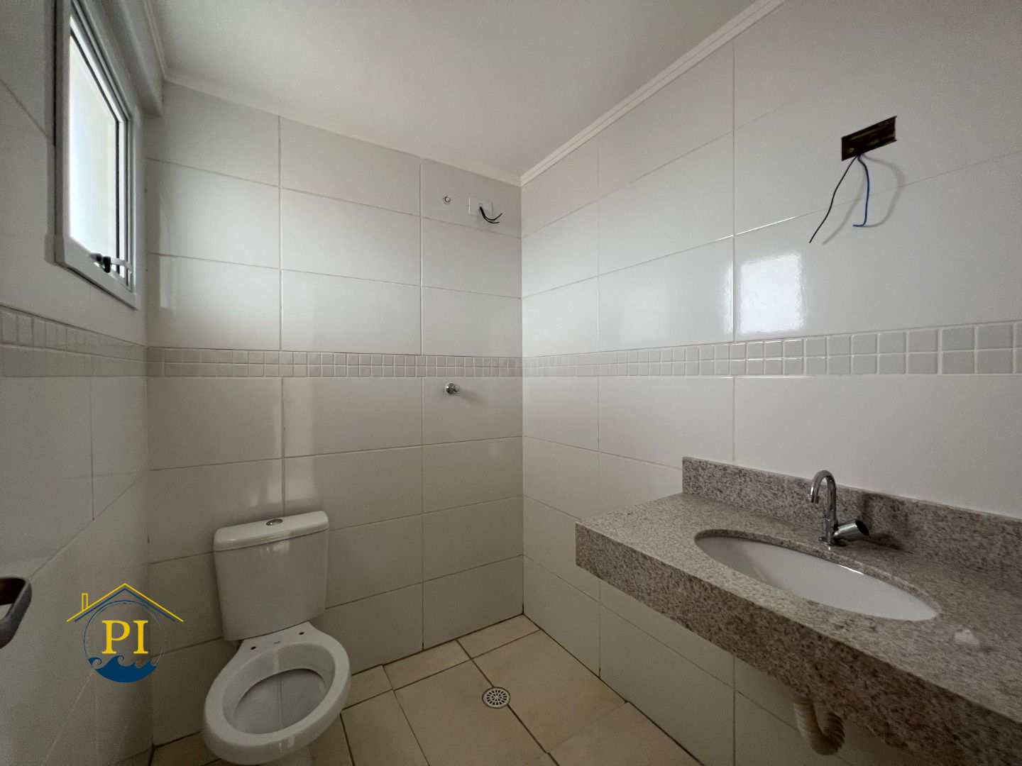 Apartamento à venda com 2 quartos, 88m² - Foto 23