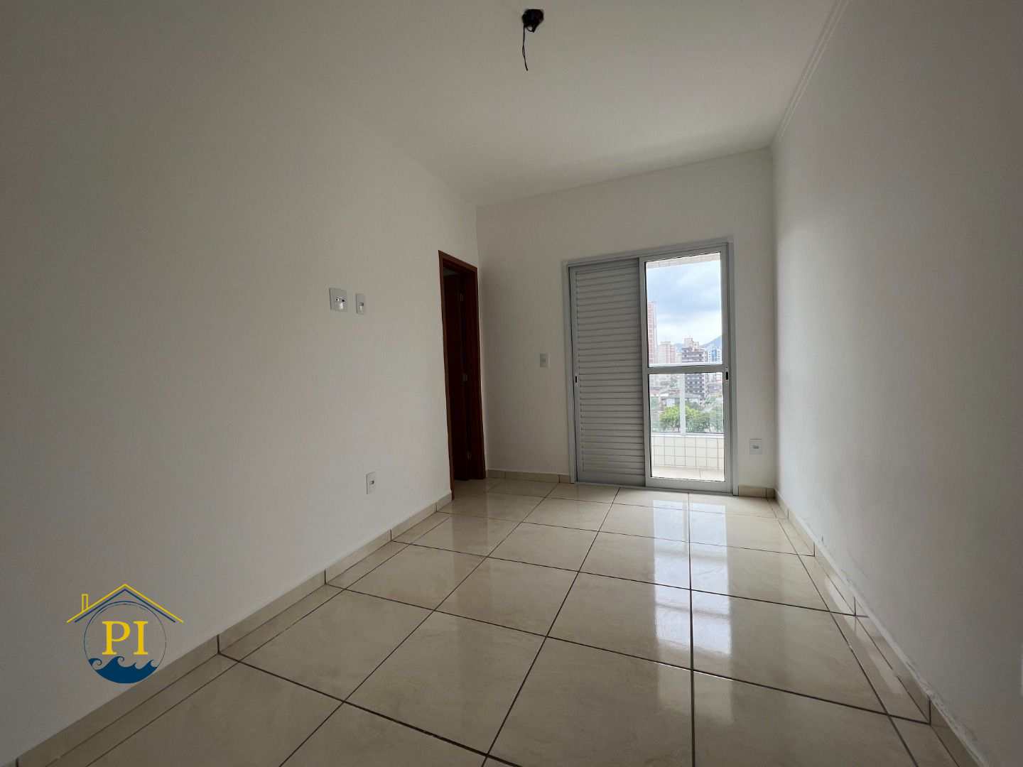 Apartamento à venda com 2 quartos, 88m² - Foto 14