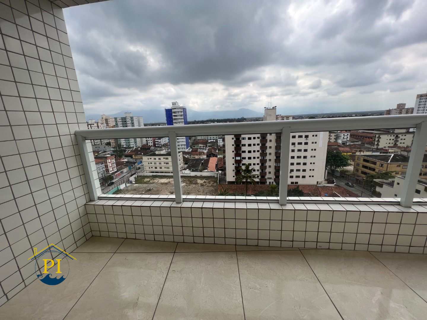 Apartamento à venda com 2 quartos, 88m² - Foto 27