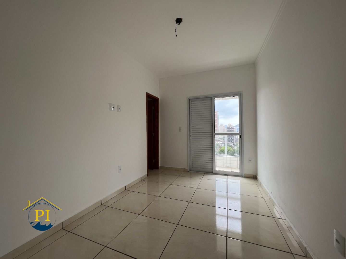 Apartamento à venda com 2 quartos, 88m² - Foto 15