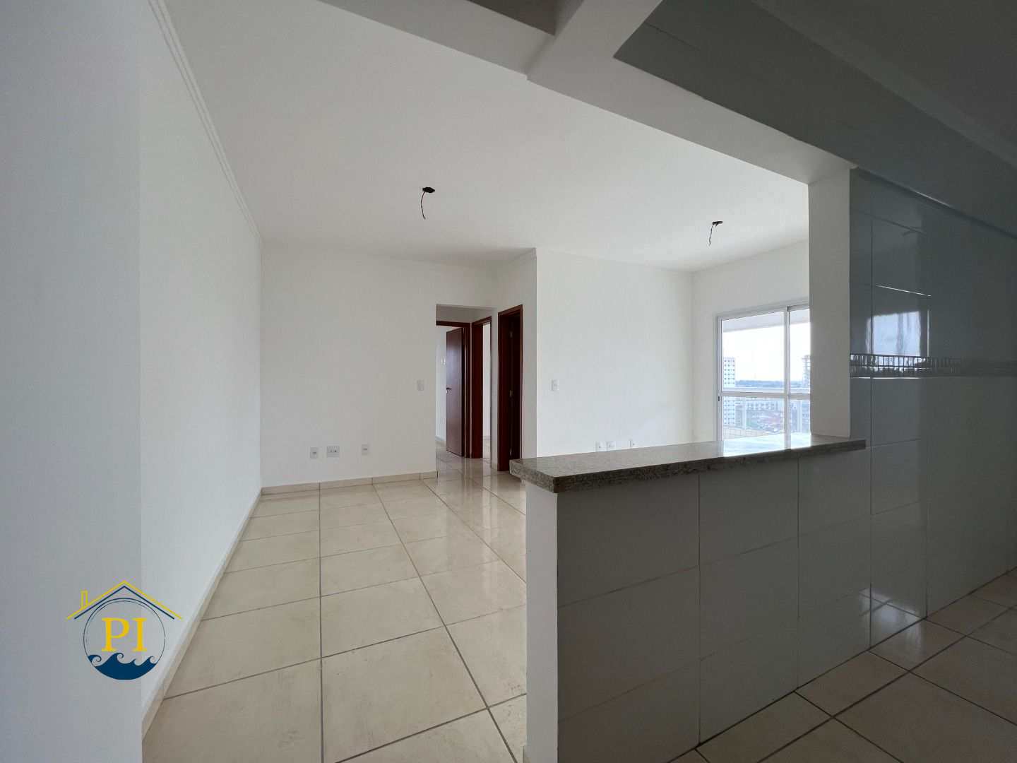 Apartamento à venda com 2 quartos, 88m² - Foto 3