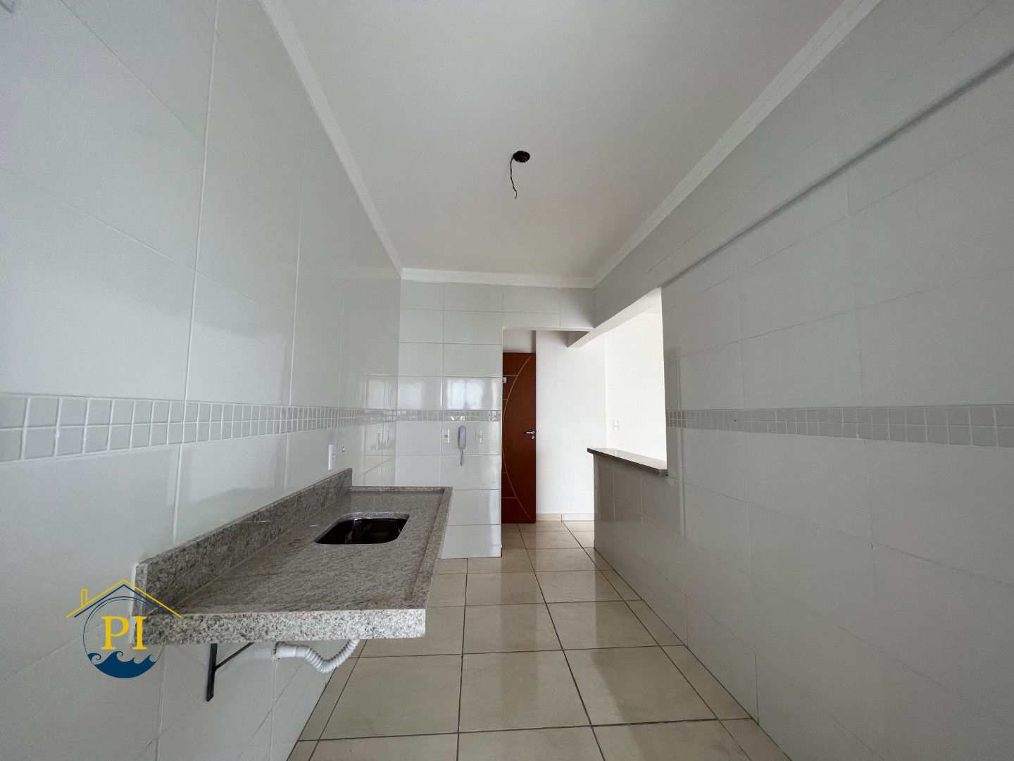 Apartamento à venda com 2 quartos, 88m² - Foto 9