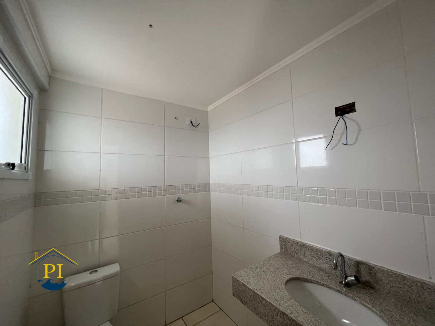 Apartamento à venda com 2 quartos, 88m² - Foto 26