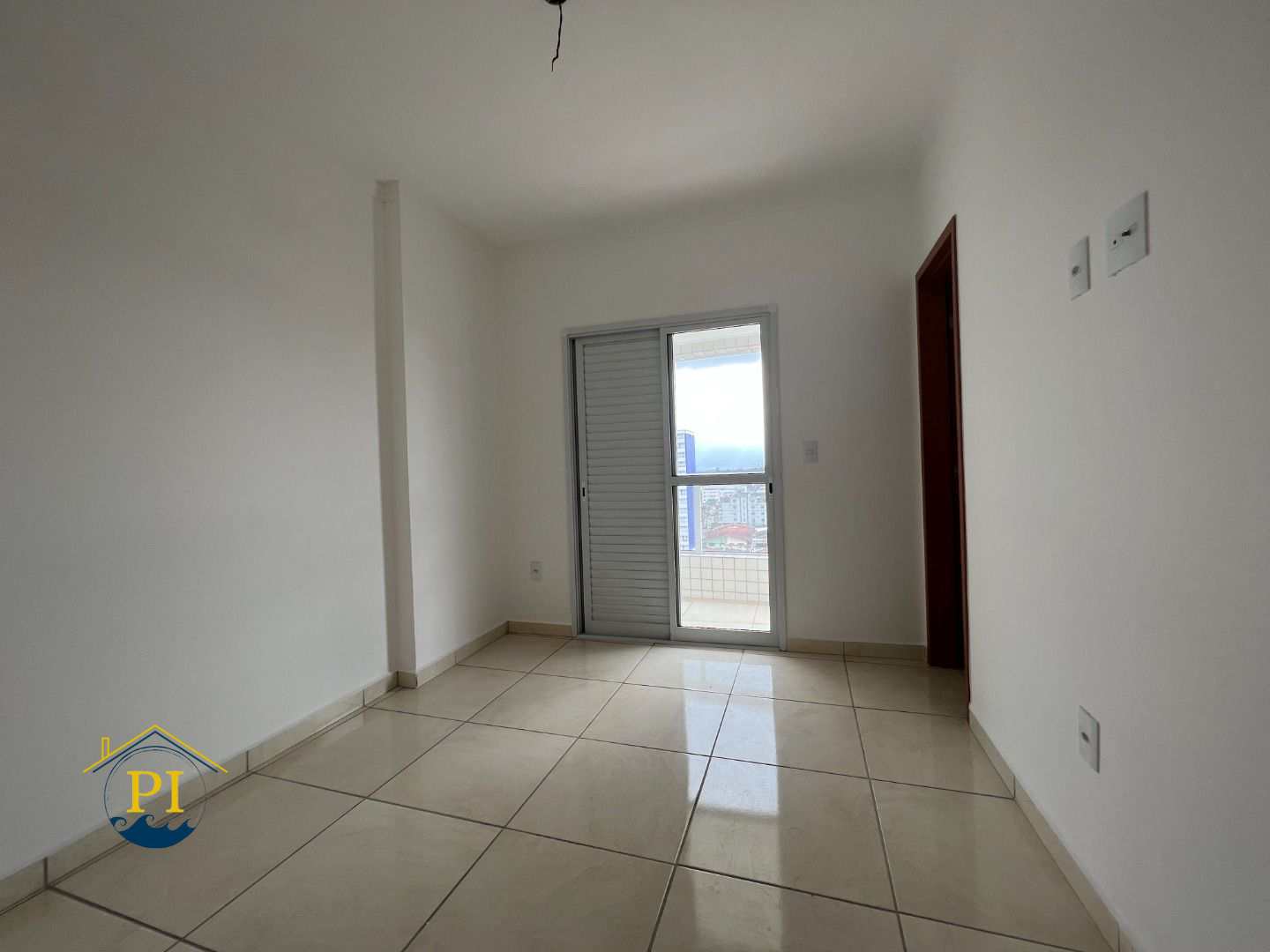 Apartamento à venda com 2 quartos, 88m² - Foto 20