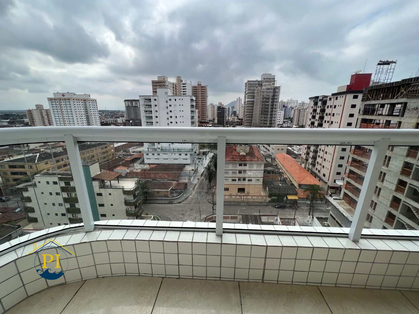 Apartamento à venda com 2 quartos, 88m² - Foto 19