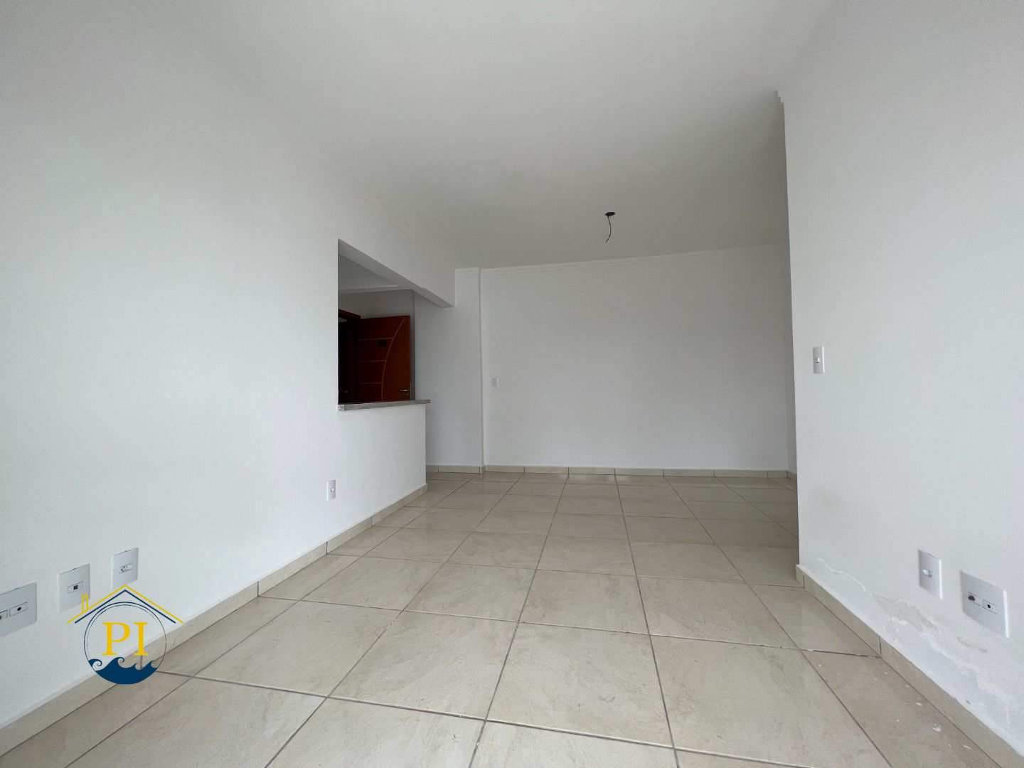 Apartamento à venda com 2 quartos, 88m² - Foto 10