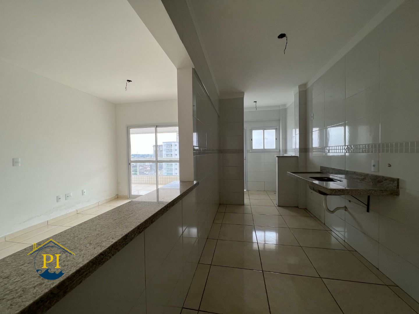 Apartamento à venda com 2 quartos, 88m² - Foto 4