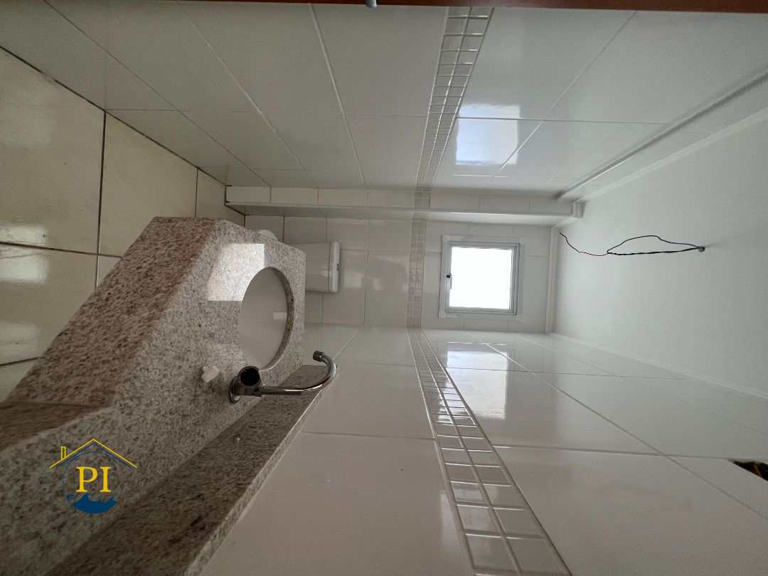 Apartamento à venda com 2 quartos, 88m² - Foto 13