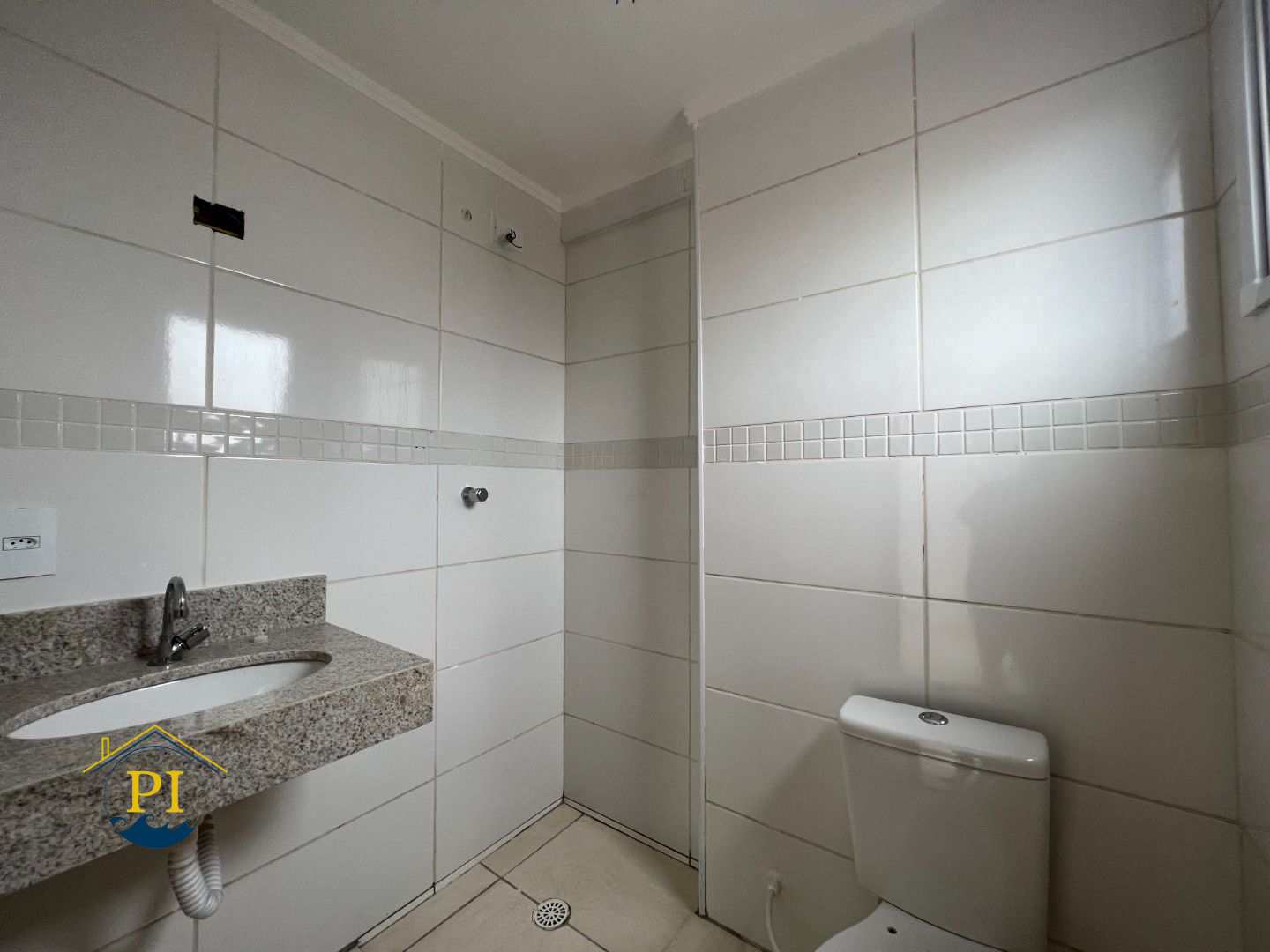 Apartamento à venda com 2 quartos, 88m² - Foto 16