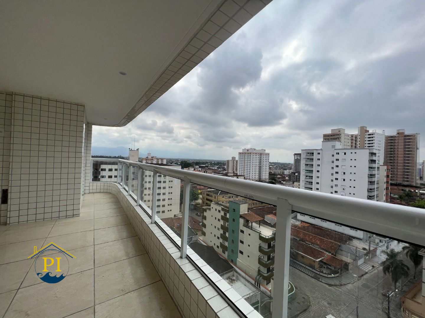 Apartamento à venda com 2 quartos, 88m² - Foto 8