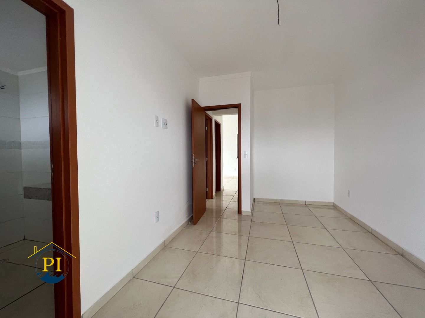 Apartamento à venda com 2 quartos, 88m² - Foto 28